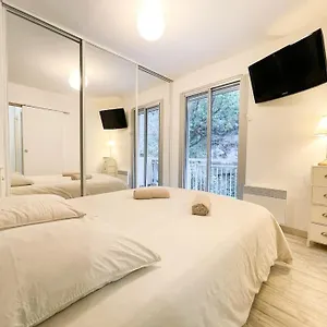 Cosy Deux Pieces Menton
